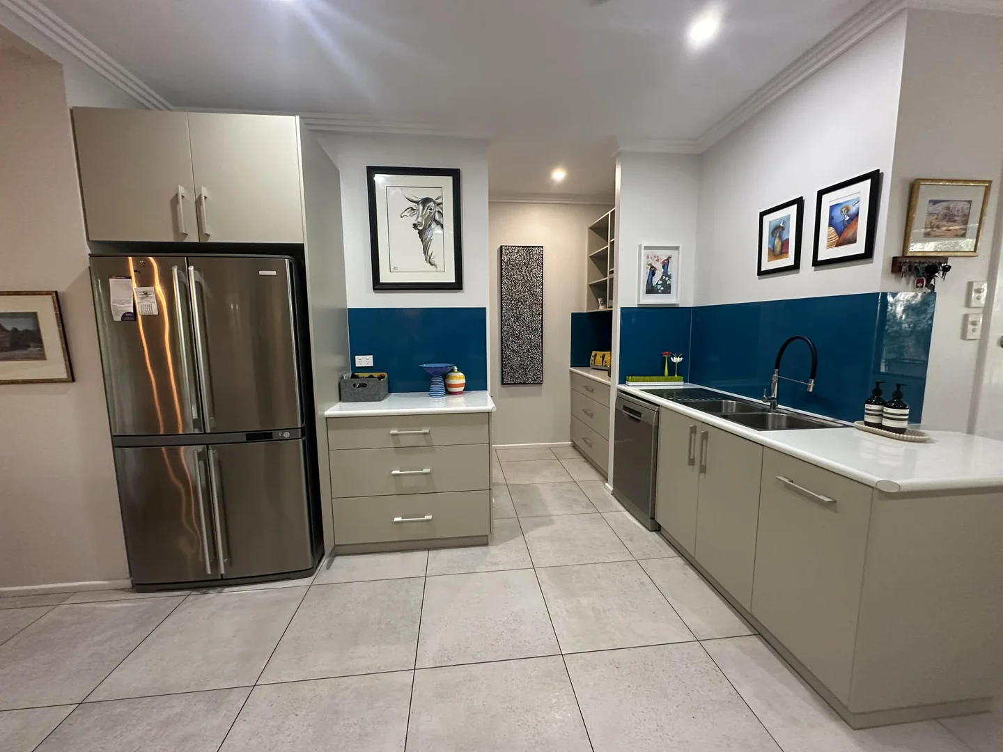 Additional image 8 of 4 Frangipani Court, Kununurra WA 6743