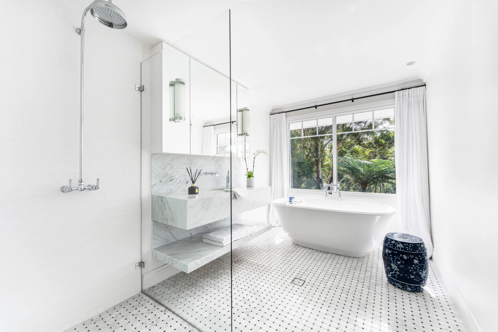 Additional image 34 of 19 Denmark Street, Wombarra NSW 2515