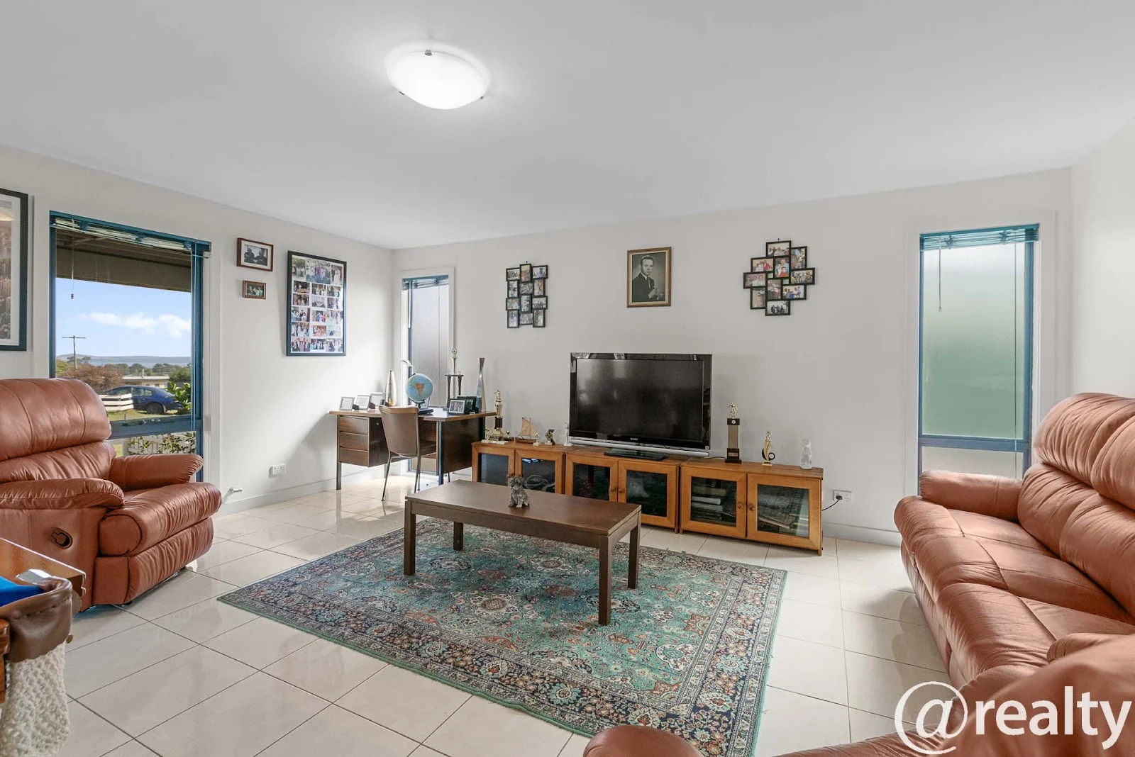 Additional image 7 of 8 Bass Horizon Promenade, Coronet Bay VIC 3984