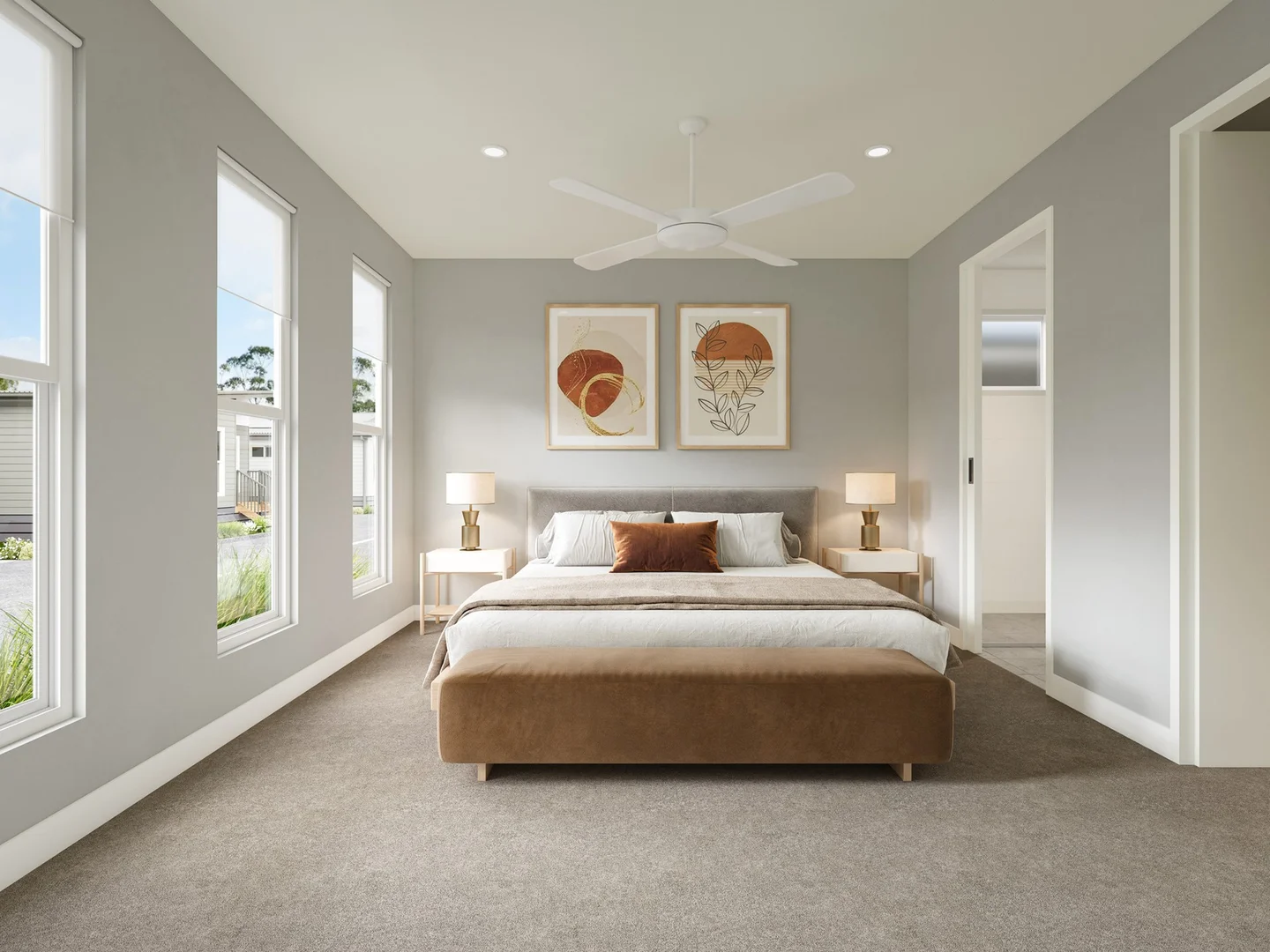 Additional image 3 of 1126 Nelson Bay Road, Fern Bay NSW 2295