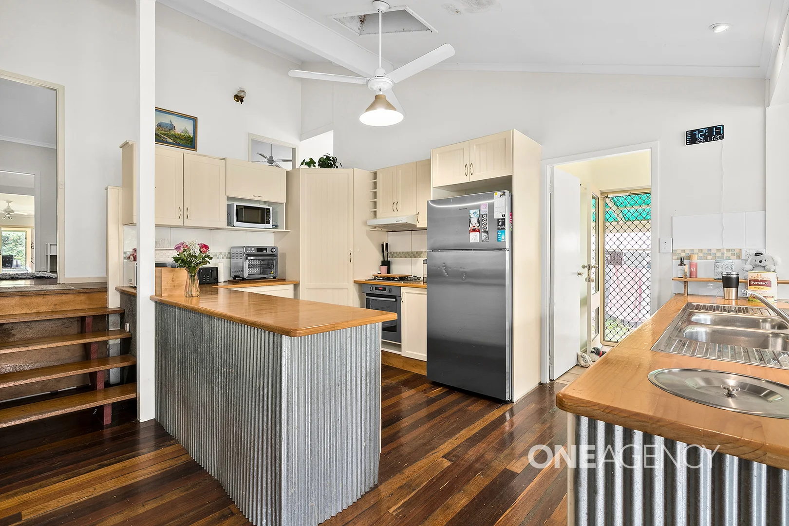 Additional image 5 of 44 Hillcrest Avenue, South Nowra NSW 2541