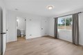 Additional image 18 of 7579 Fennel Rd, Rancho Cucamonga, CA, 91739