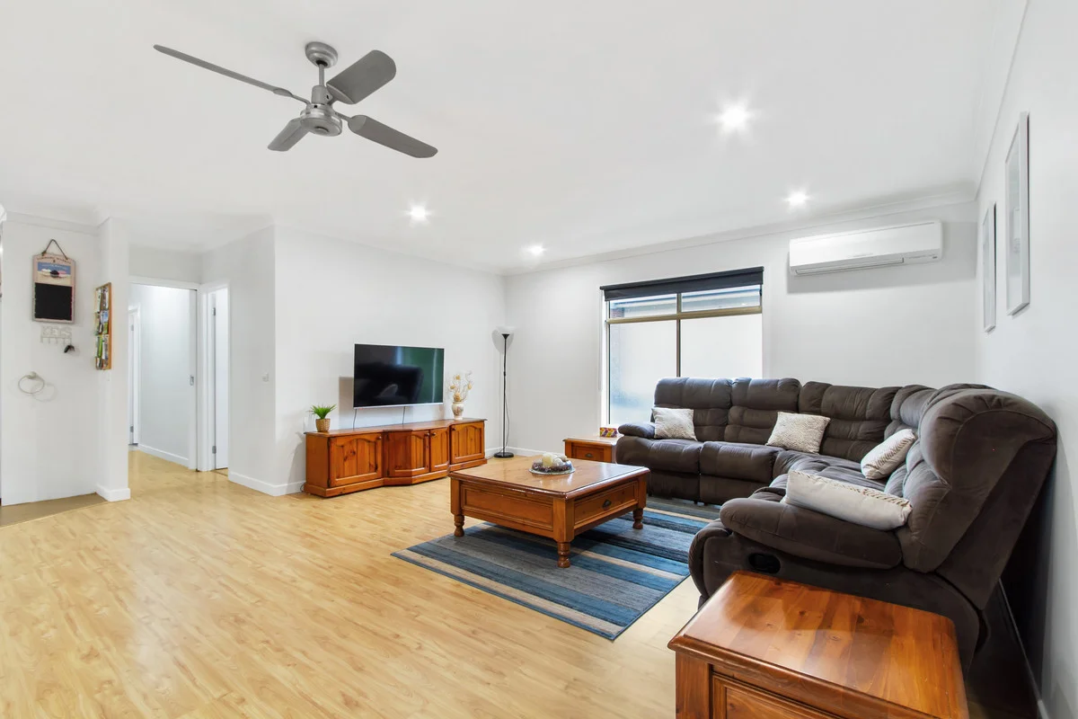 Additional image 14 of 9 Christopher Court, Lakes Entrance VIC 3909