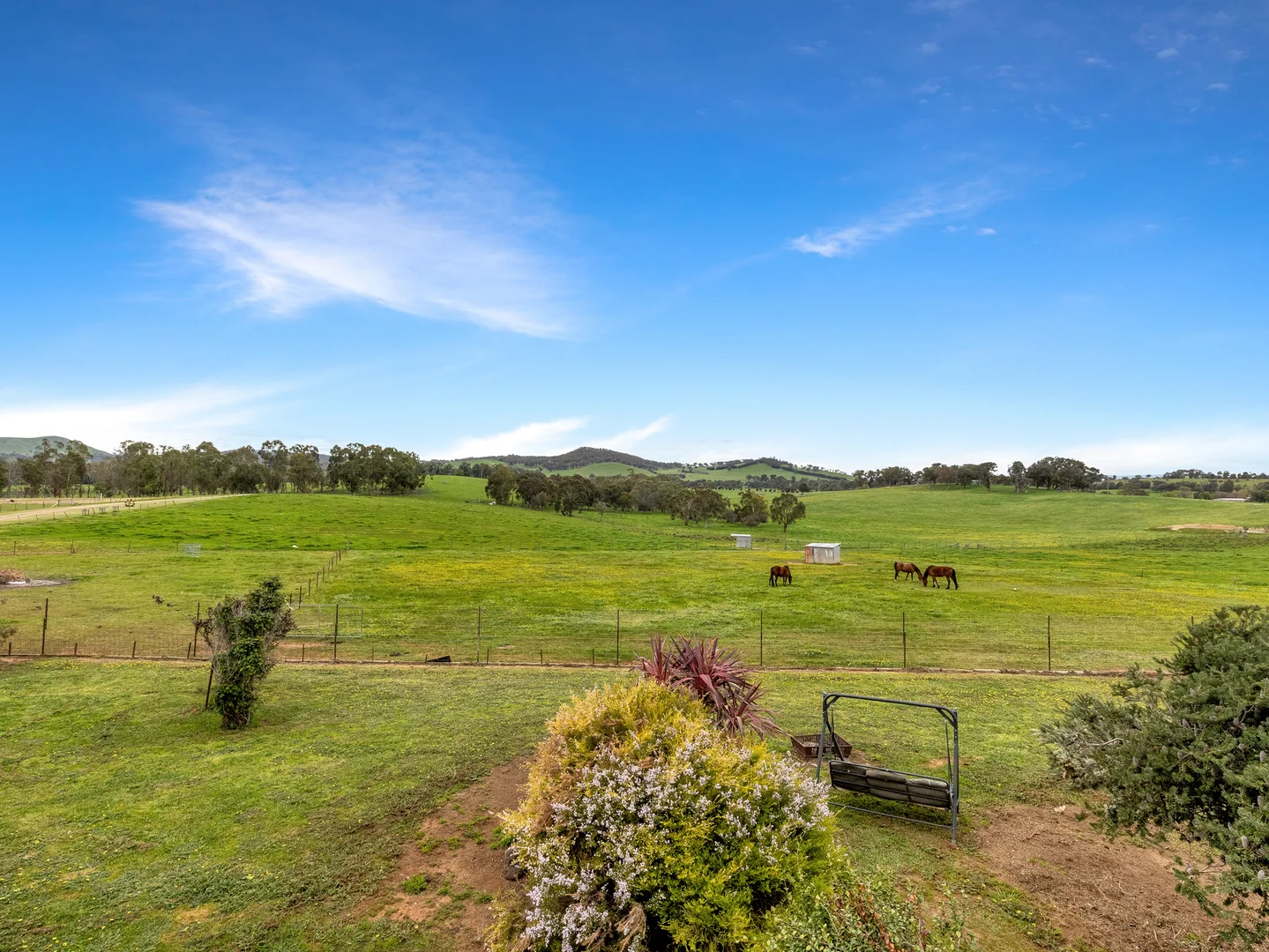 Additional image 15 of 173 Green Road, Upper Lurg VIC 3673