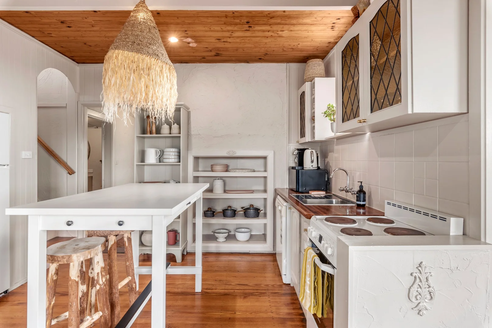 Additional image 5 of 88 Golf Parade, Rye VIC 3941