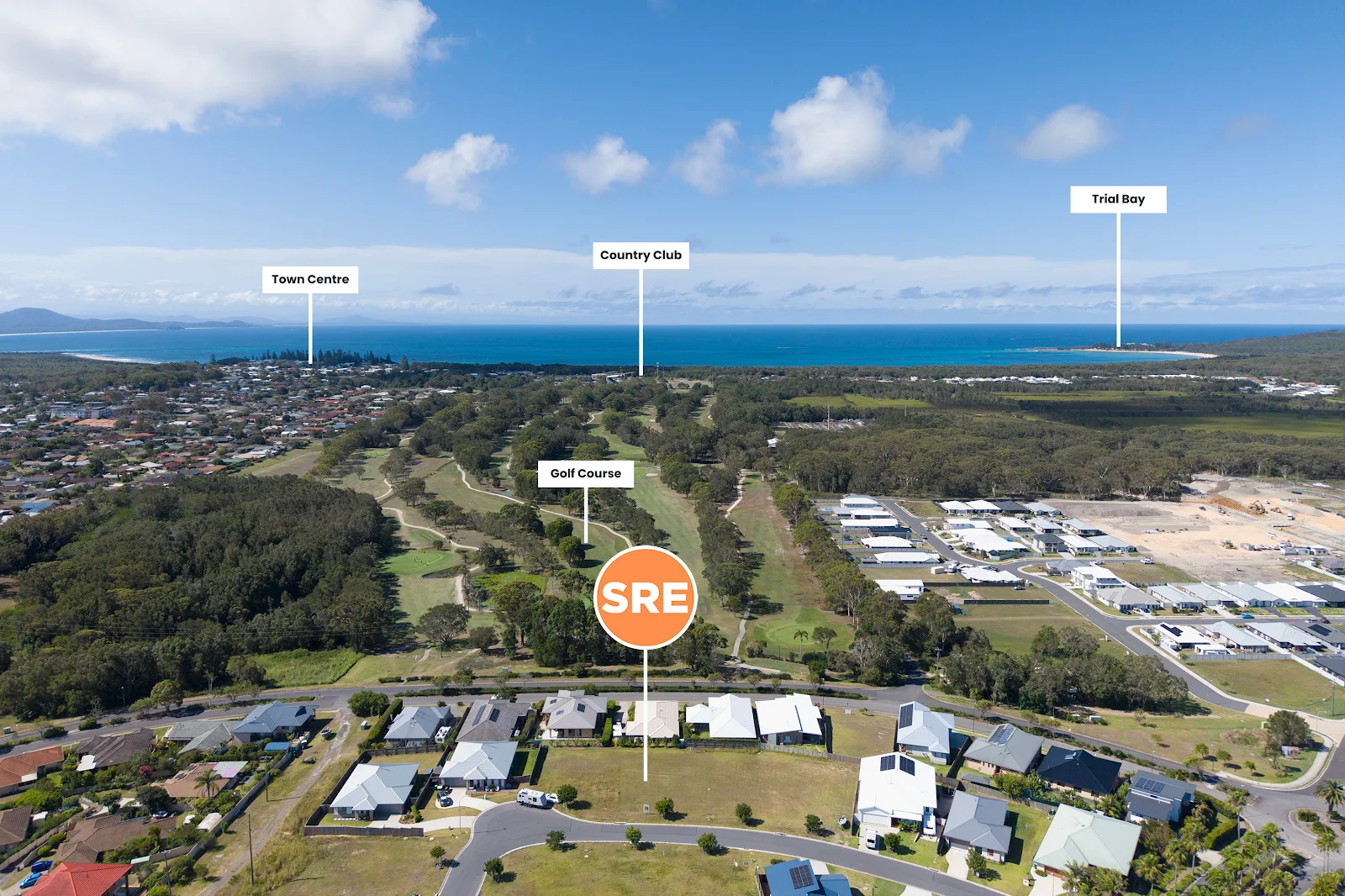 Additional image 2 of 11 Olga Place, South West Rocks NSW 2431