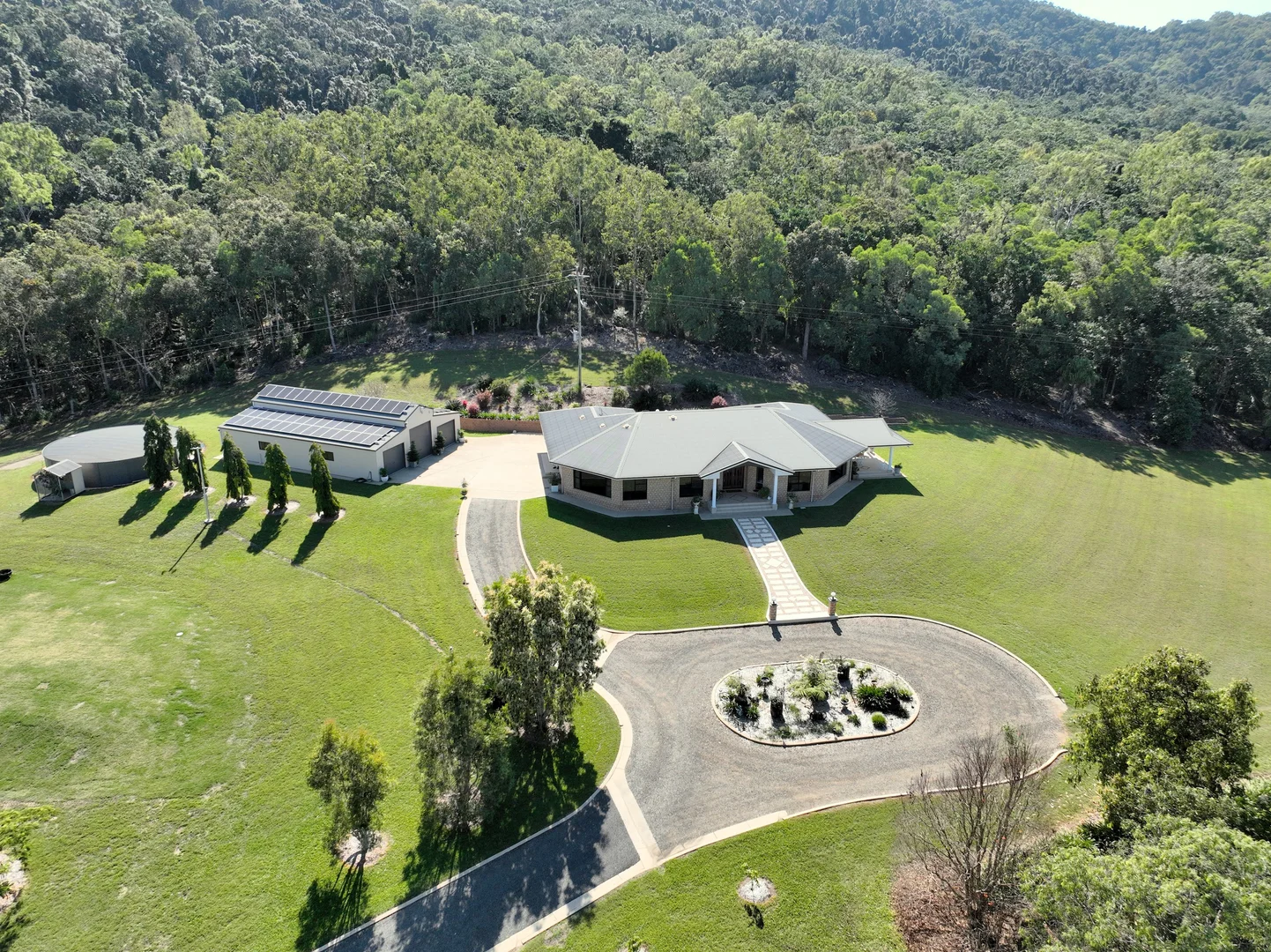 Additional image 2 of 326 Devereux Creek Road, Devereux Creek QLD 4753