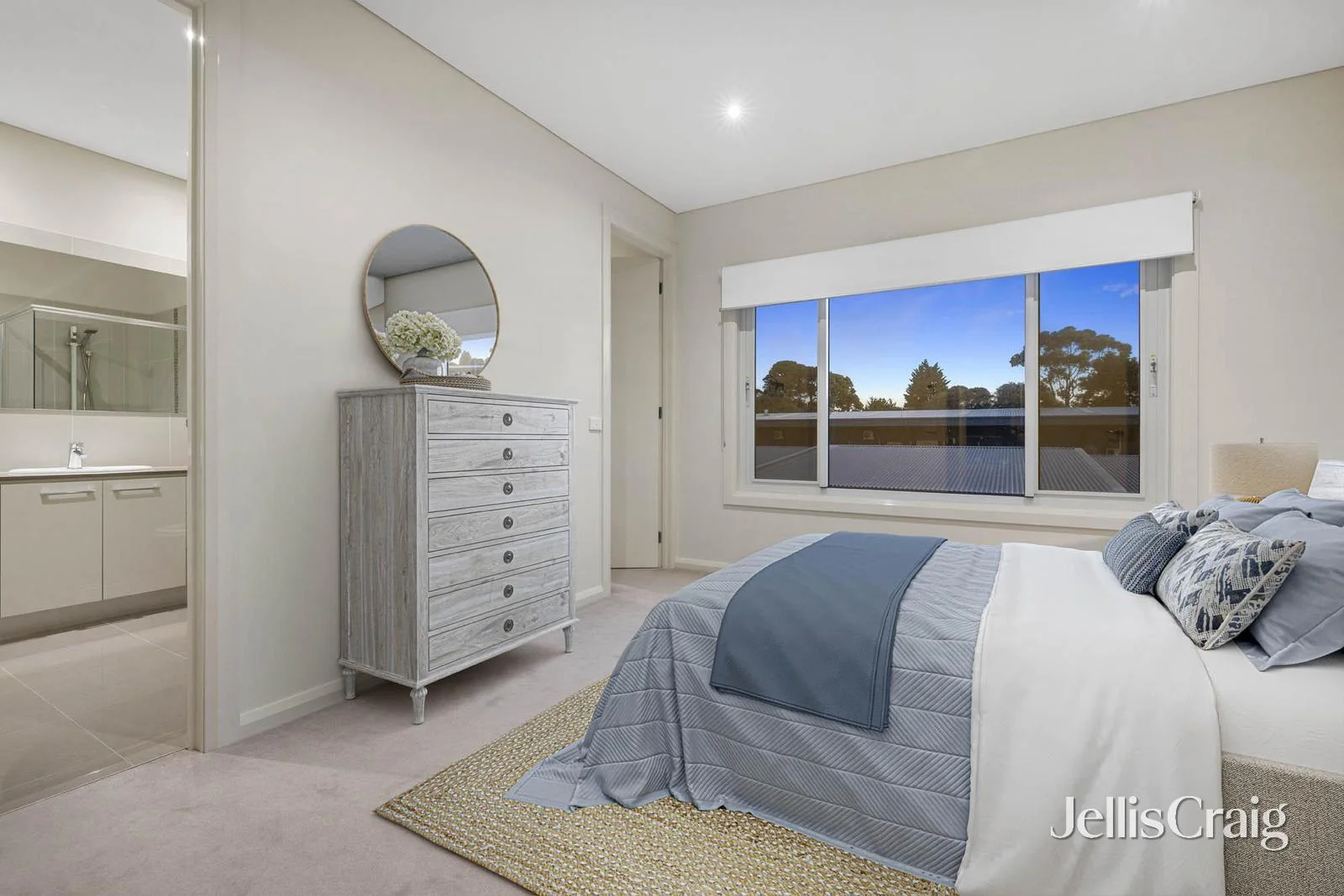 Additional image 7 of 3/1895 Point Nepean Road, Tootgarook VIC 3941