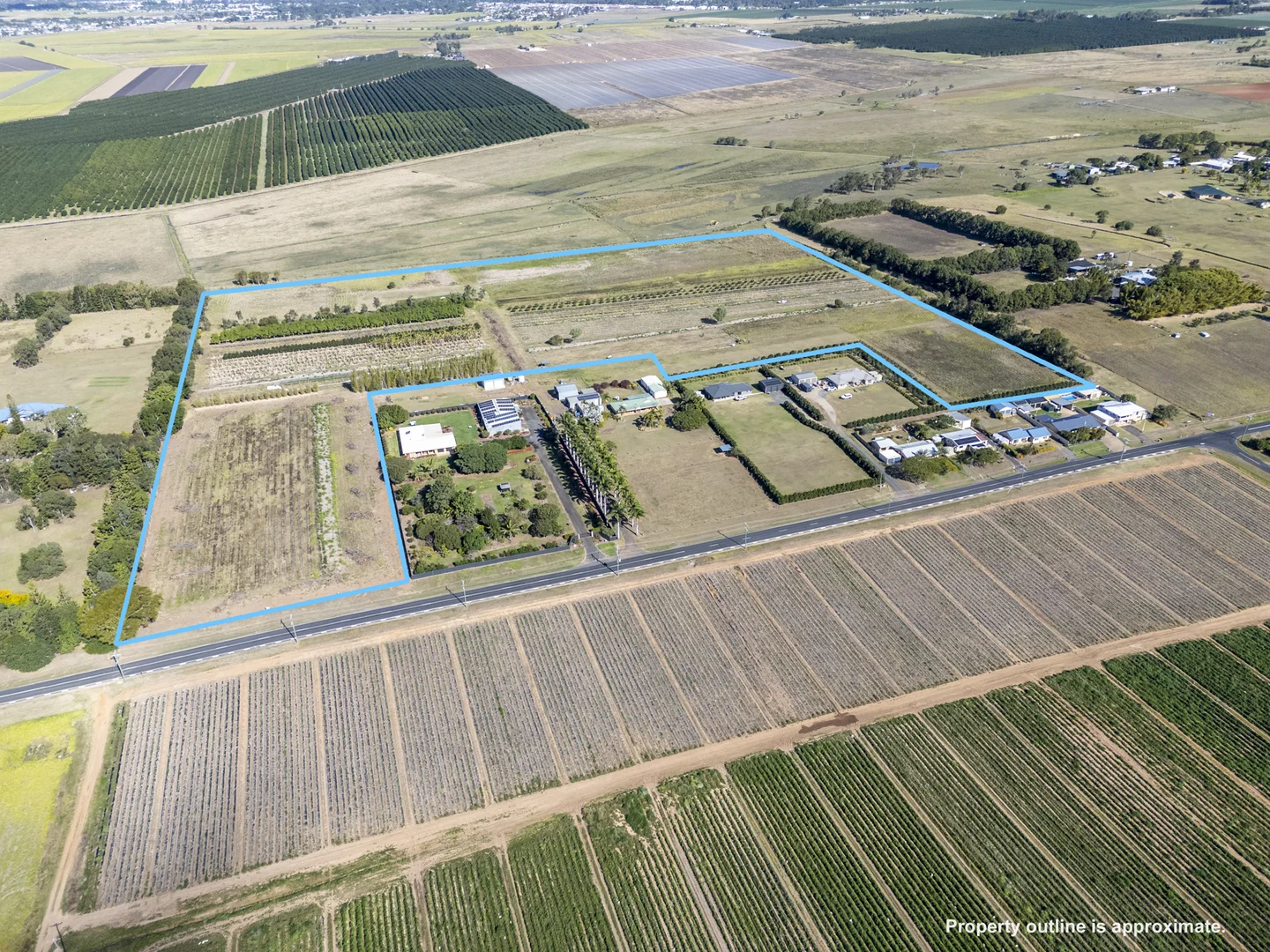 Additional image 3 of 369 Tantitha Road, Gooburrum QLD 4670