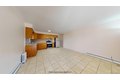 Additional image 30 of 1213 Desmond Ct, Brooklyn, NY, 11235