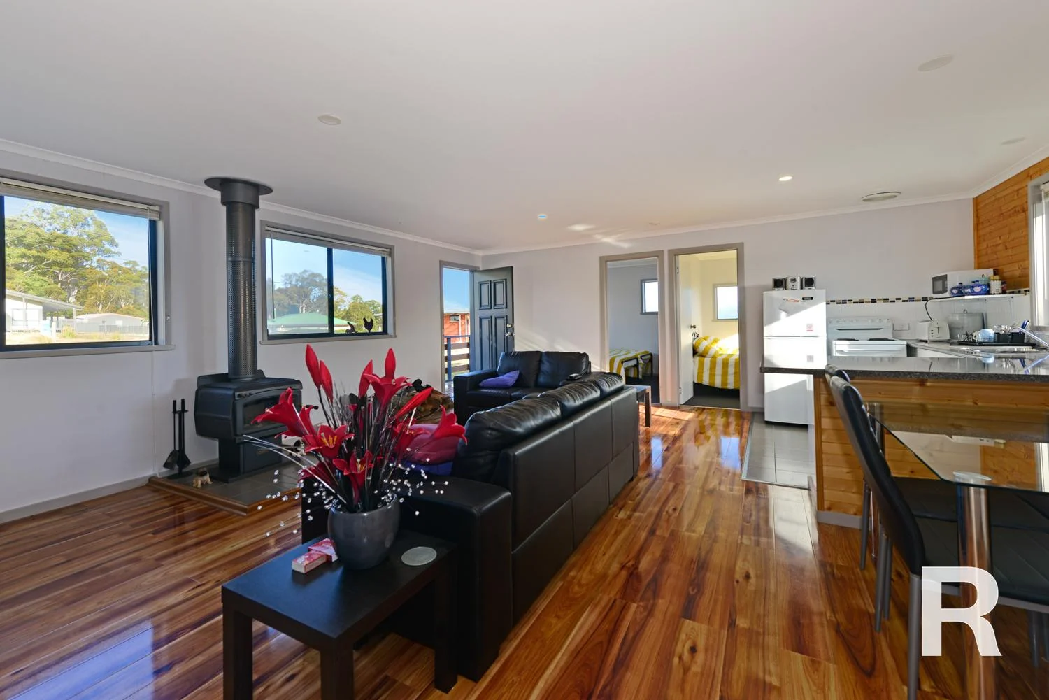 Additional image 8 of 13 Bronte Estate Road, Bronte Park TAS 7140