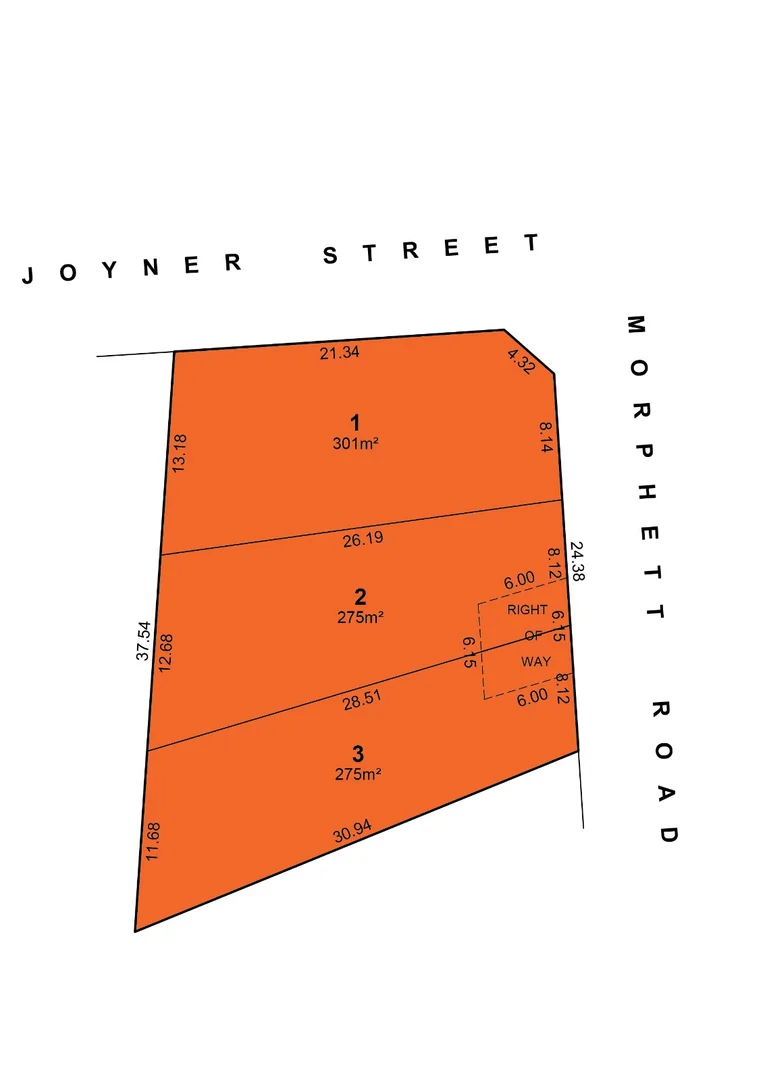 Additional image 29 of 586 Morphett Road, Dover Gardens SA 5048