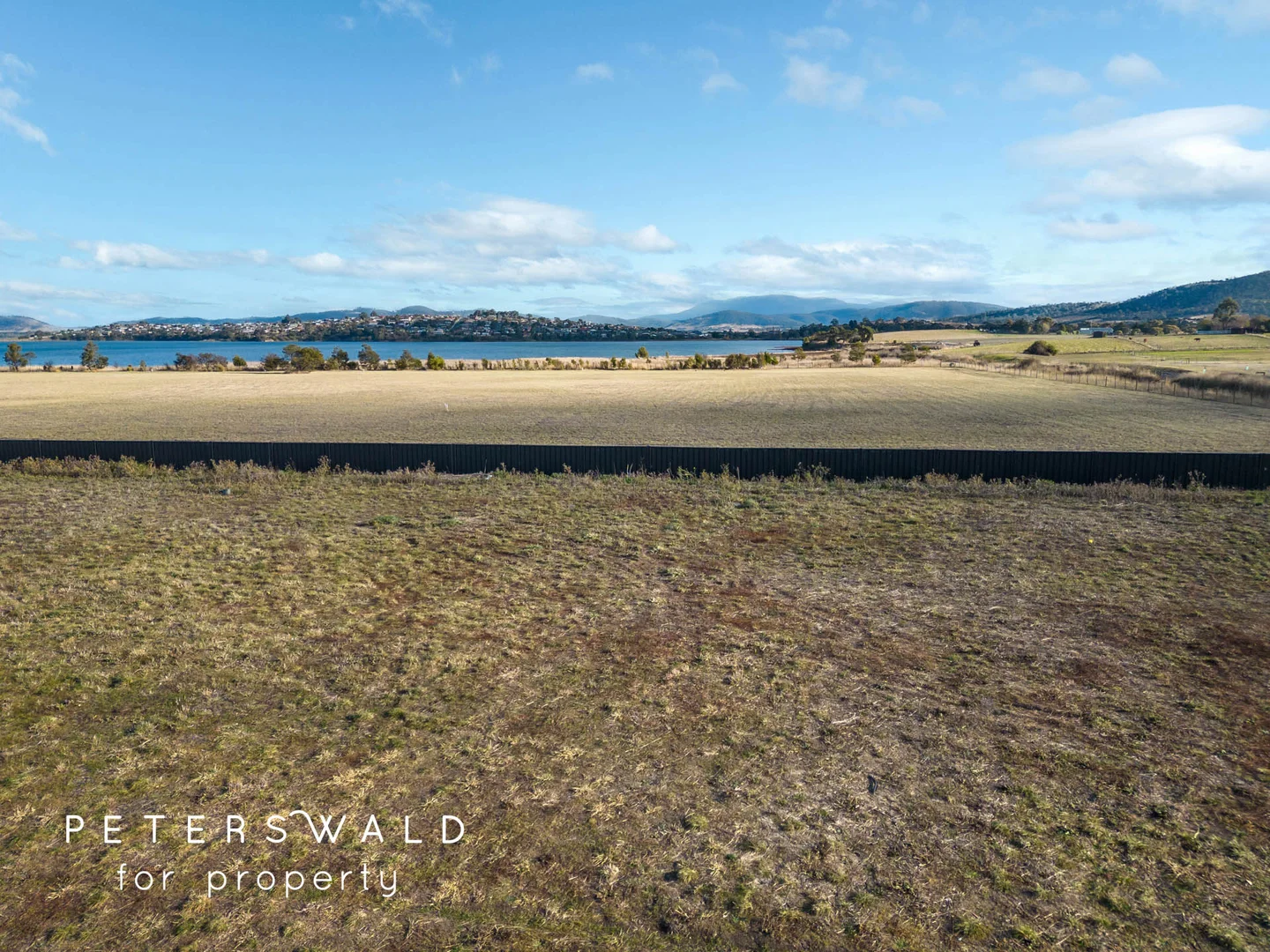 Additional image 8 of 17 Parkside Place, Sorell TAS 7172