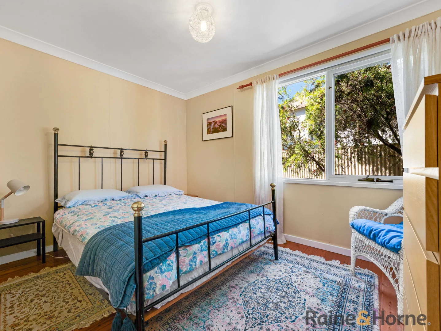 Additional image 18 of 2 Third Street, South Durras NSW 2536