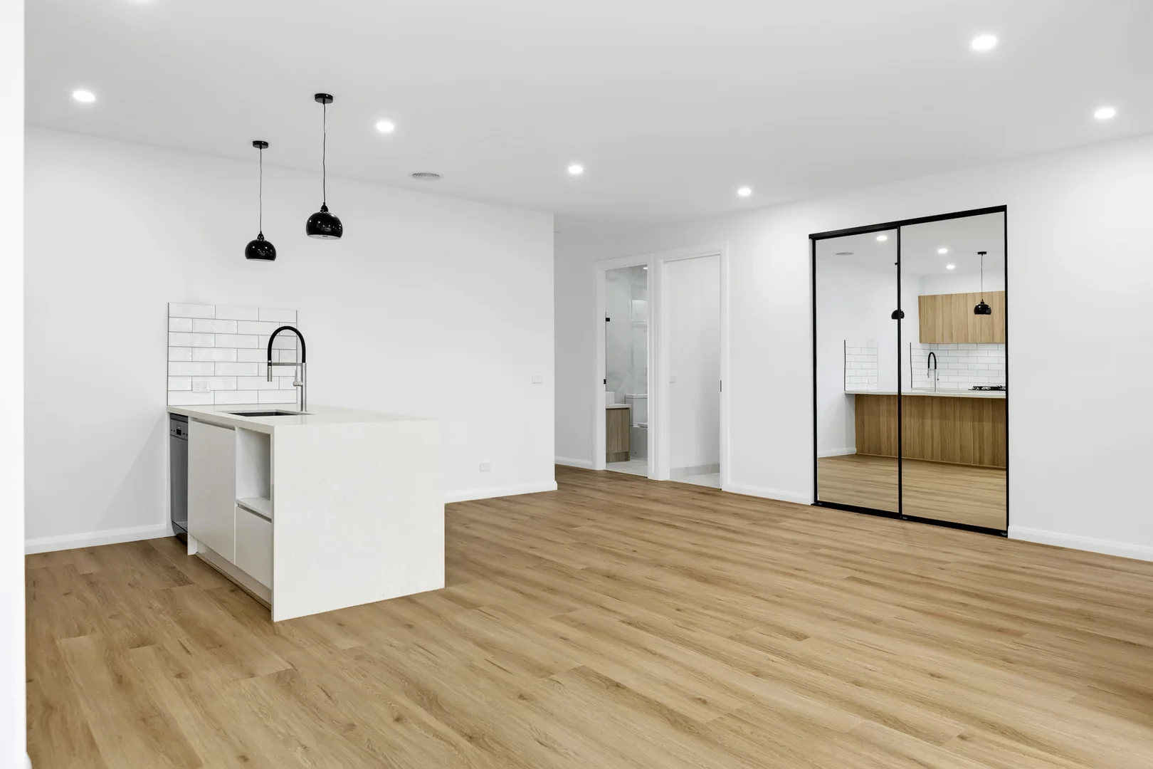 Additional image 3 of 41 Hedgevale Drive, Officer VIC 3809