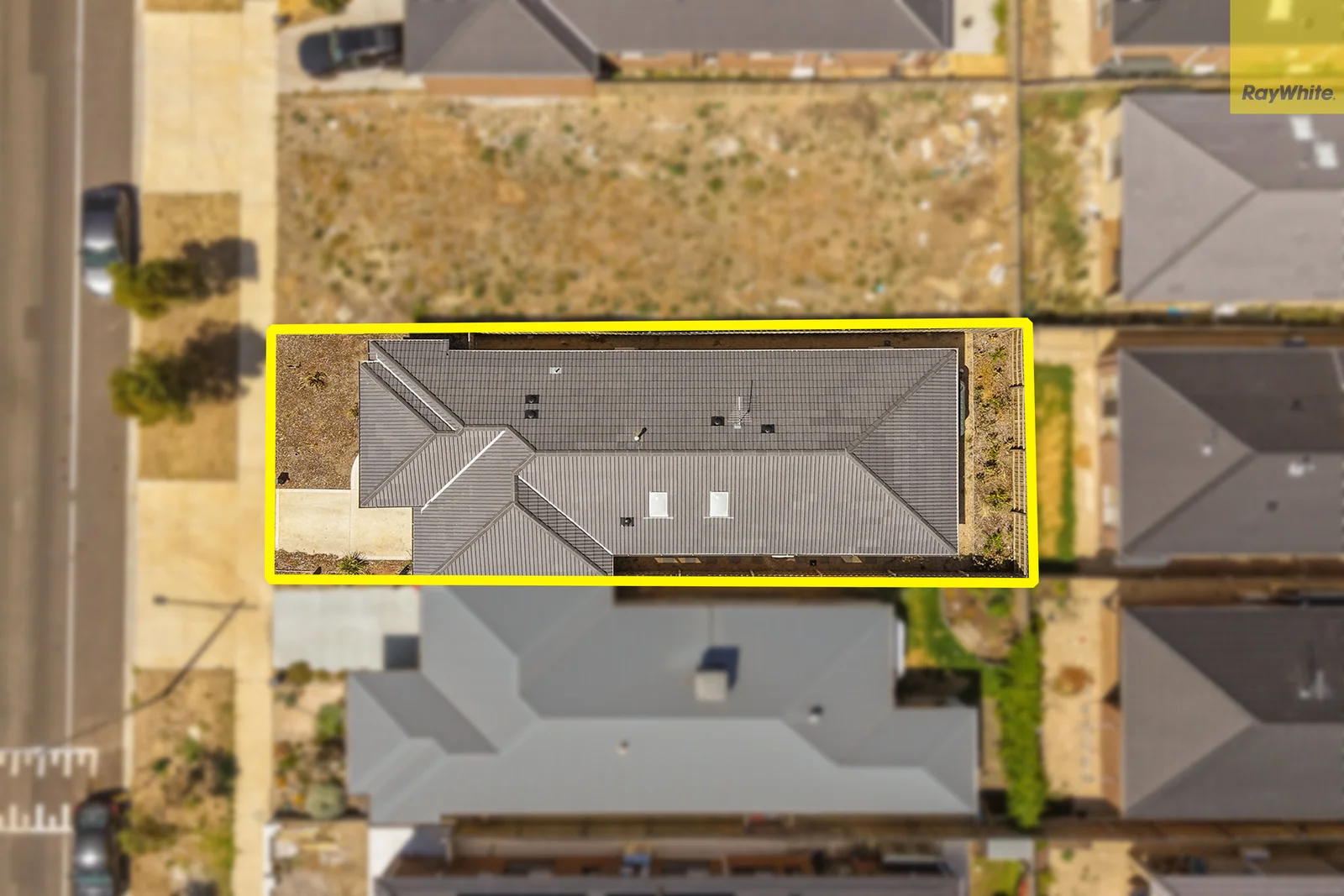 Additional image 16 of 75 Holts Lane, Darley VIC 3340