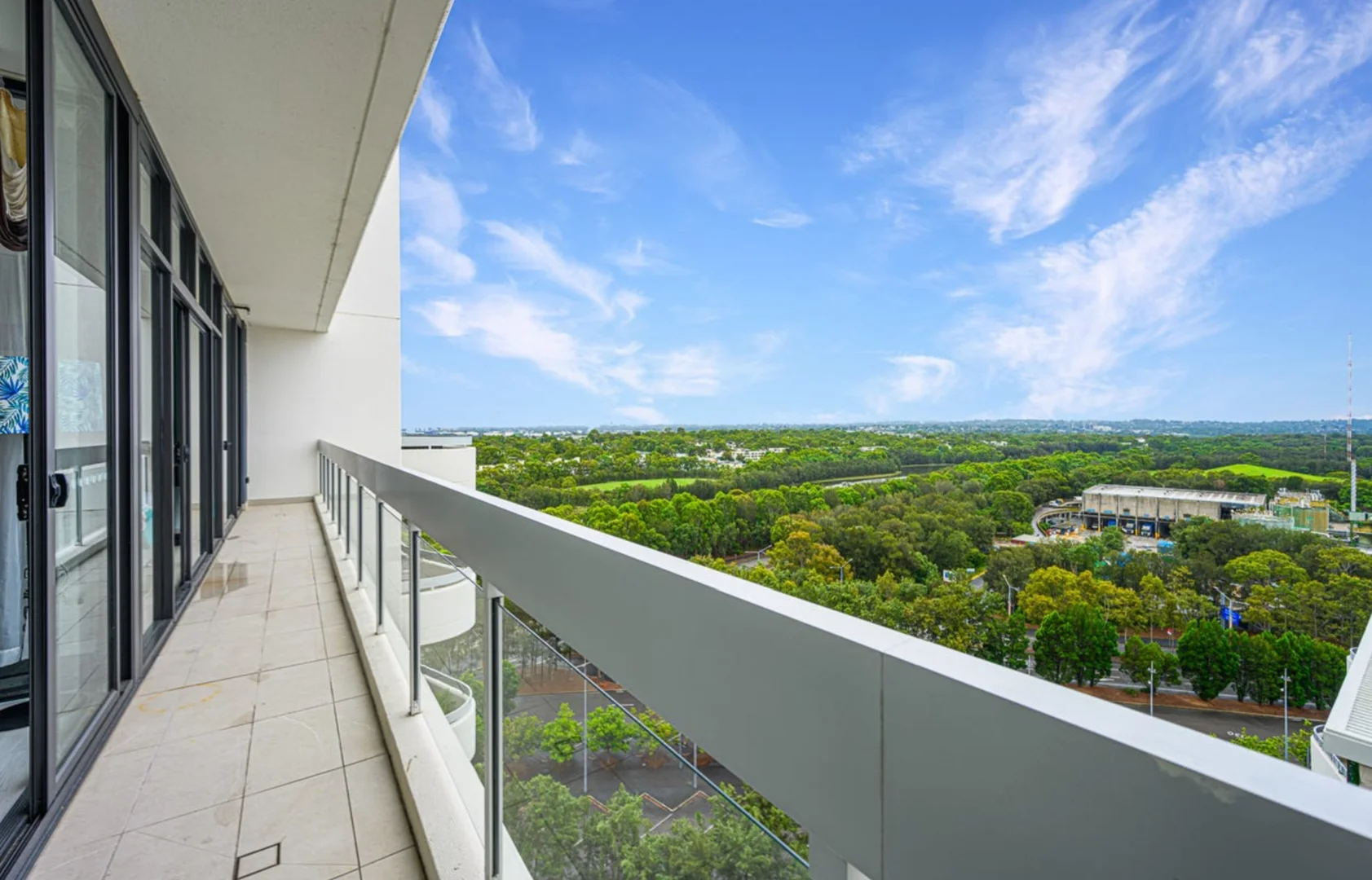 Additional image 2 of 1106/2 Kingfisher Street, Lidcombe NSW 2141