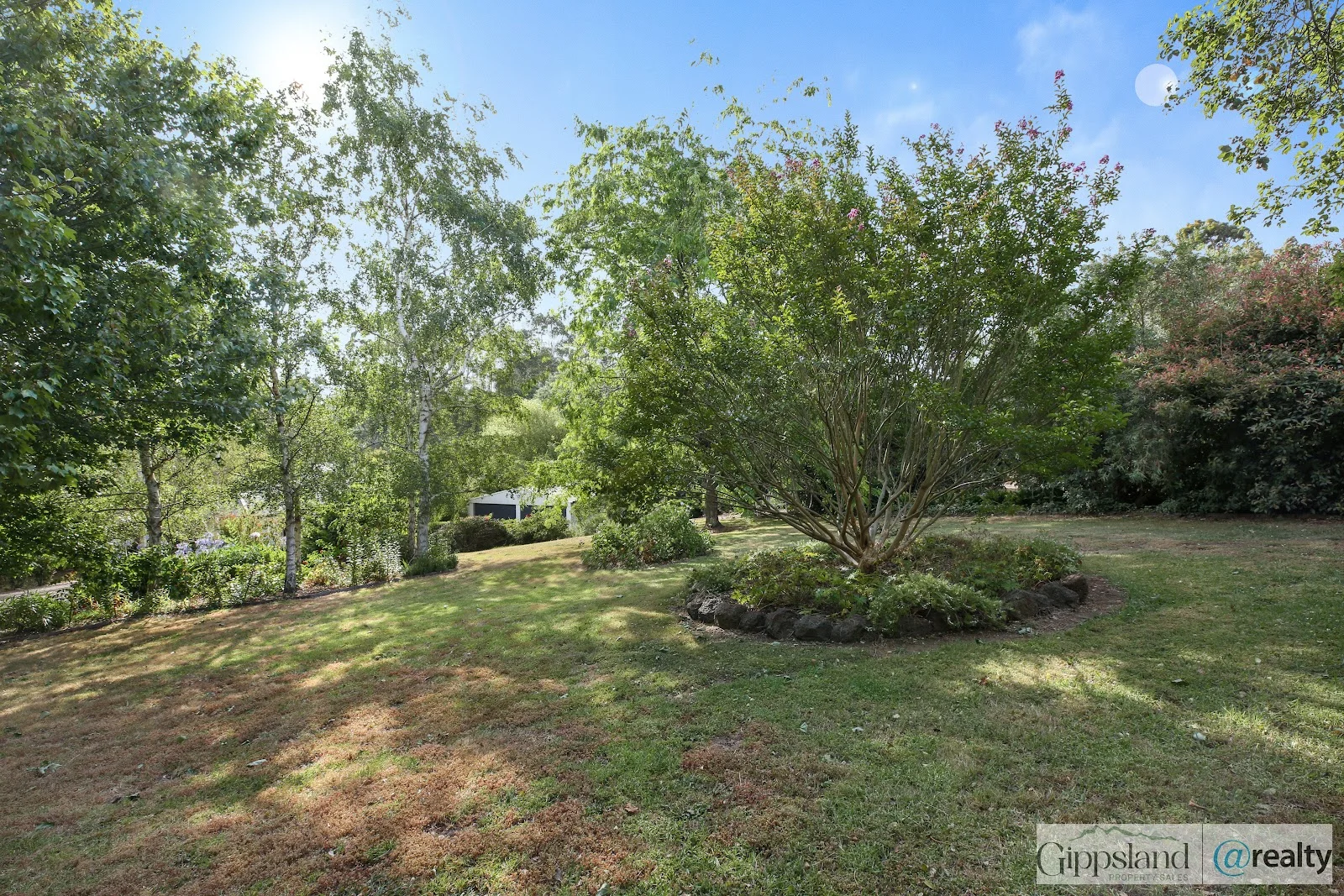 Additional image 28 of 4 Hunter Close, Drouin VIC 3818