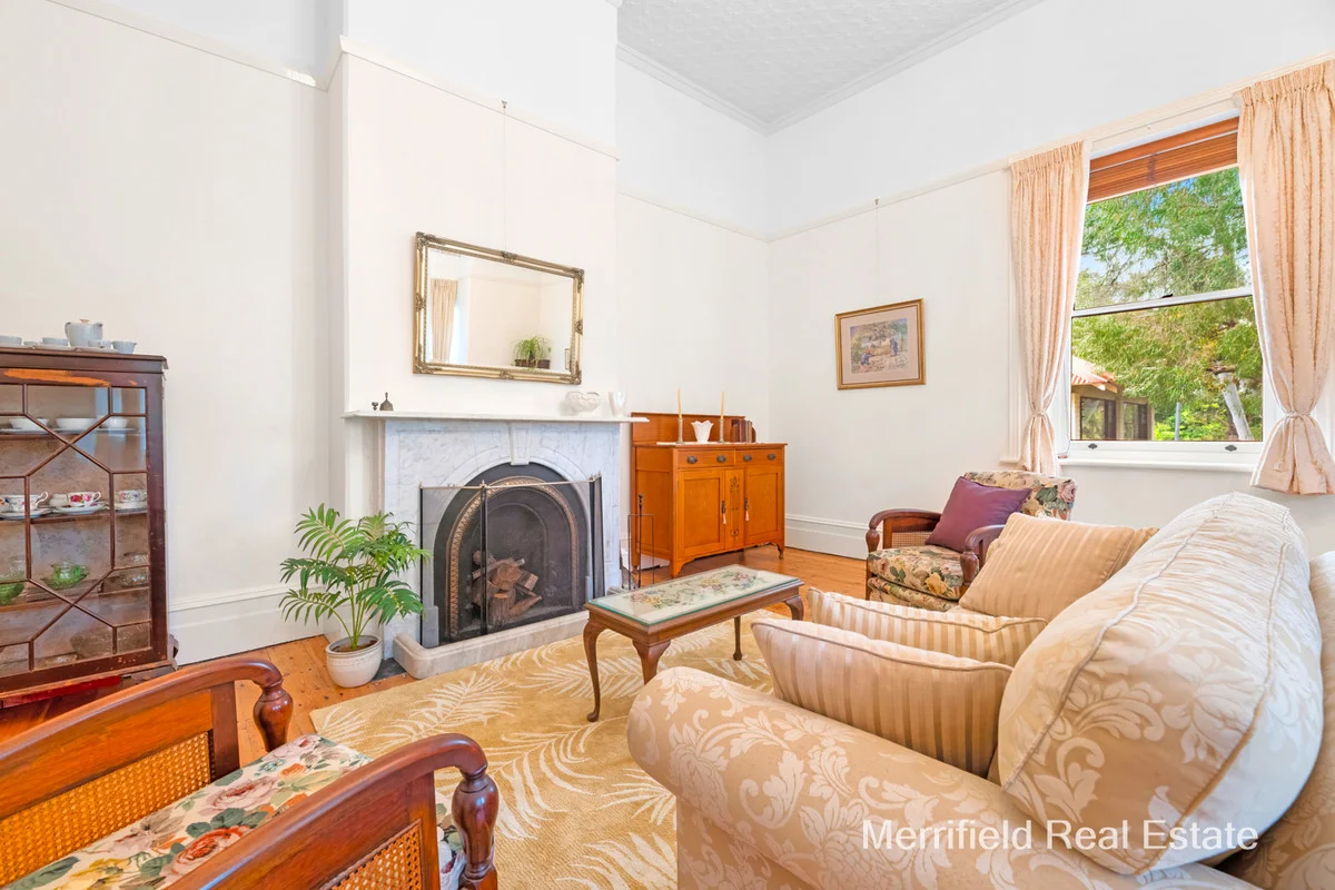 Additional image 10 of 68 Brunswick Road, Port Albany WA 6330