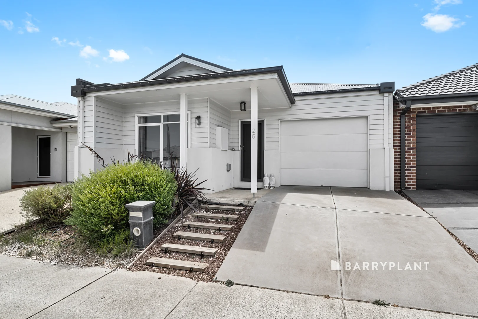 Additional image 17 of 25 Keskadale Way, Clyde North VIC 3978