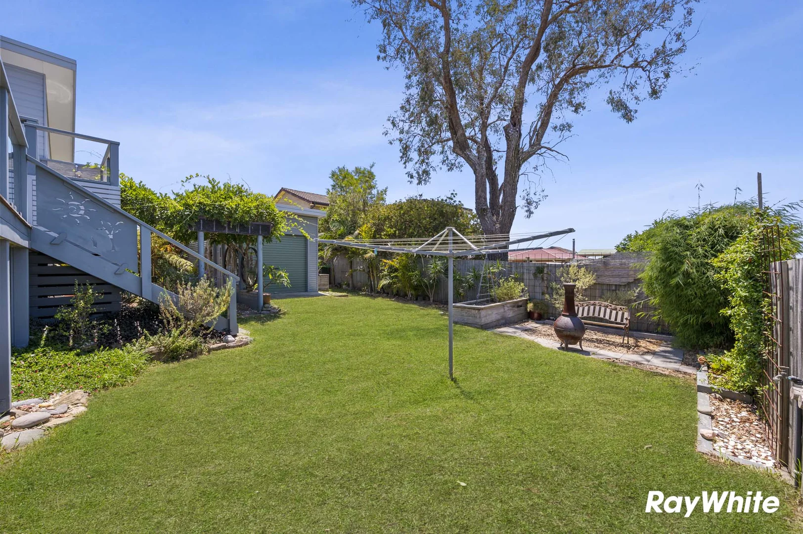 Additional image 24 of 4 Manly Street, Tuross Head NSW 2537