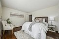 Additional image 54 of 1014 Stonedge Dr, Napa, CA, 94558