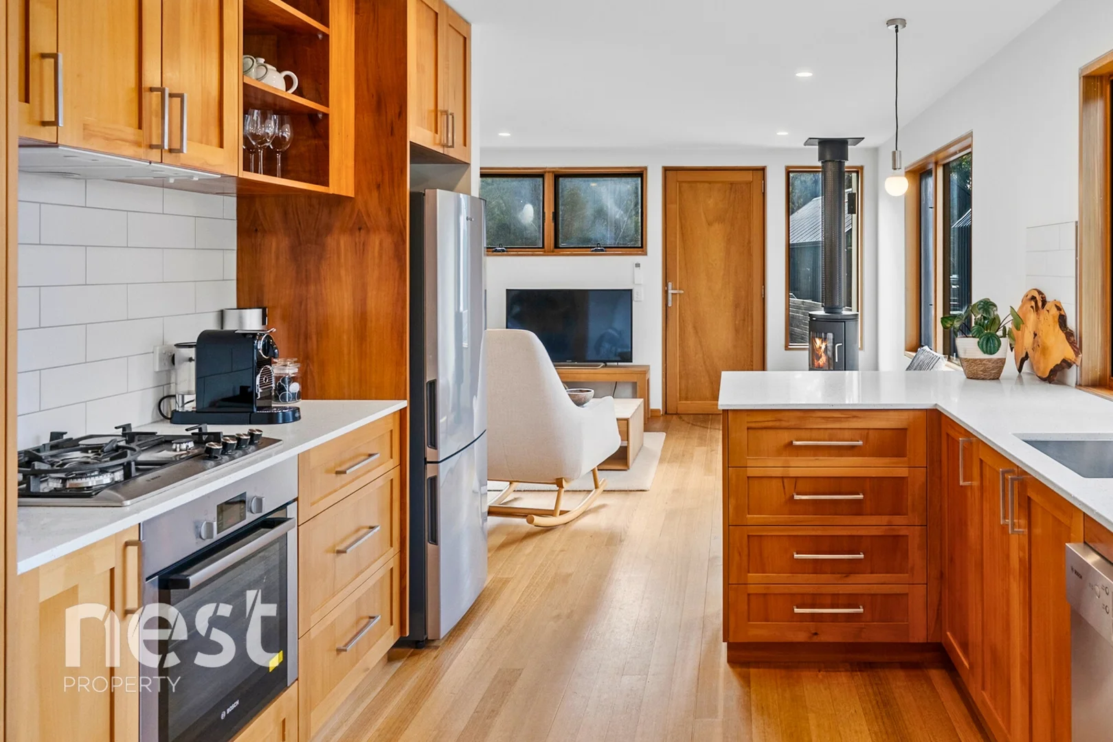 Additional image 7 of 396C Strickland Avenue, South Hobart TAS 7004