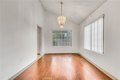 Additional image 6 of 2552 Bolar Ave, Hacienda Heights, CA, 91745