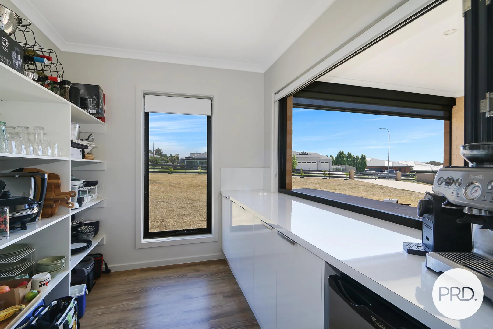 Additional image 7 of 203 Fenchurch Drive, Springdale Heights NSW 2641