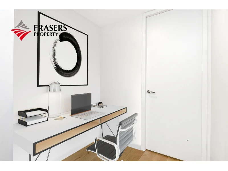 Additional image 3 of 607/1 Chippendale Way, Chippendale NSW 2008