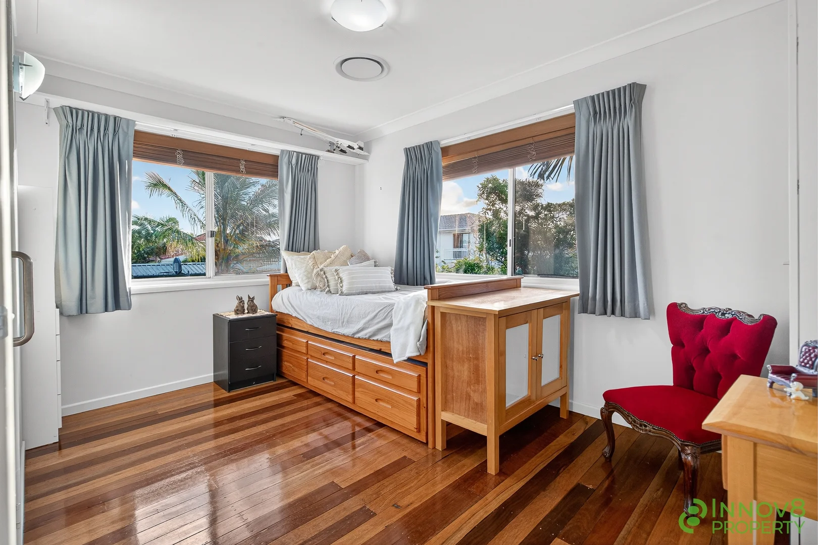 Additional image 13 of 12 Samoa Street, Taigum QLD 4018