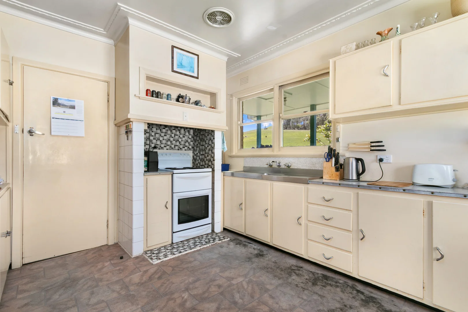 Additional image 5 of 735 Callignee South Road, Callignee VIC 3844