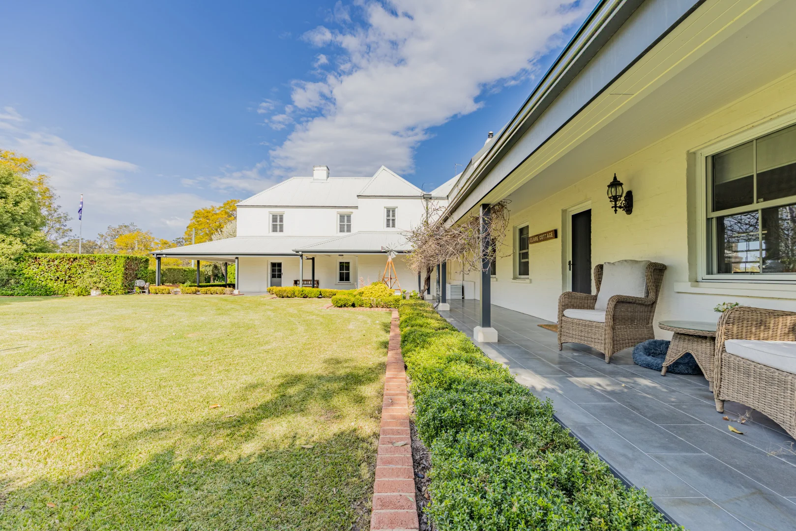 Additional image 2 of 23 Clare Crescent, Oakville NSW 2765