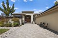Additional image 63 of 38565 Celine Cv, Murrieta, CA, 92562