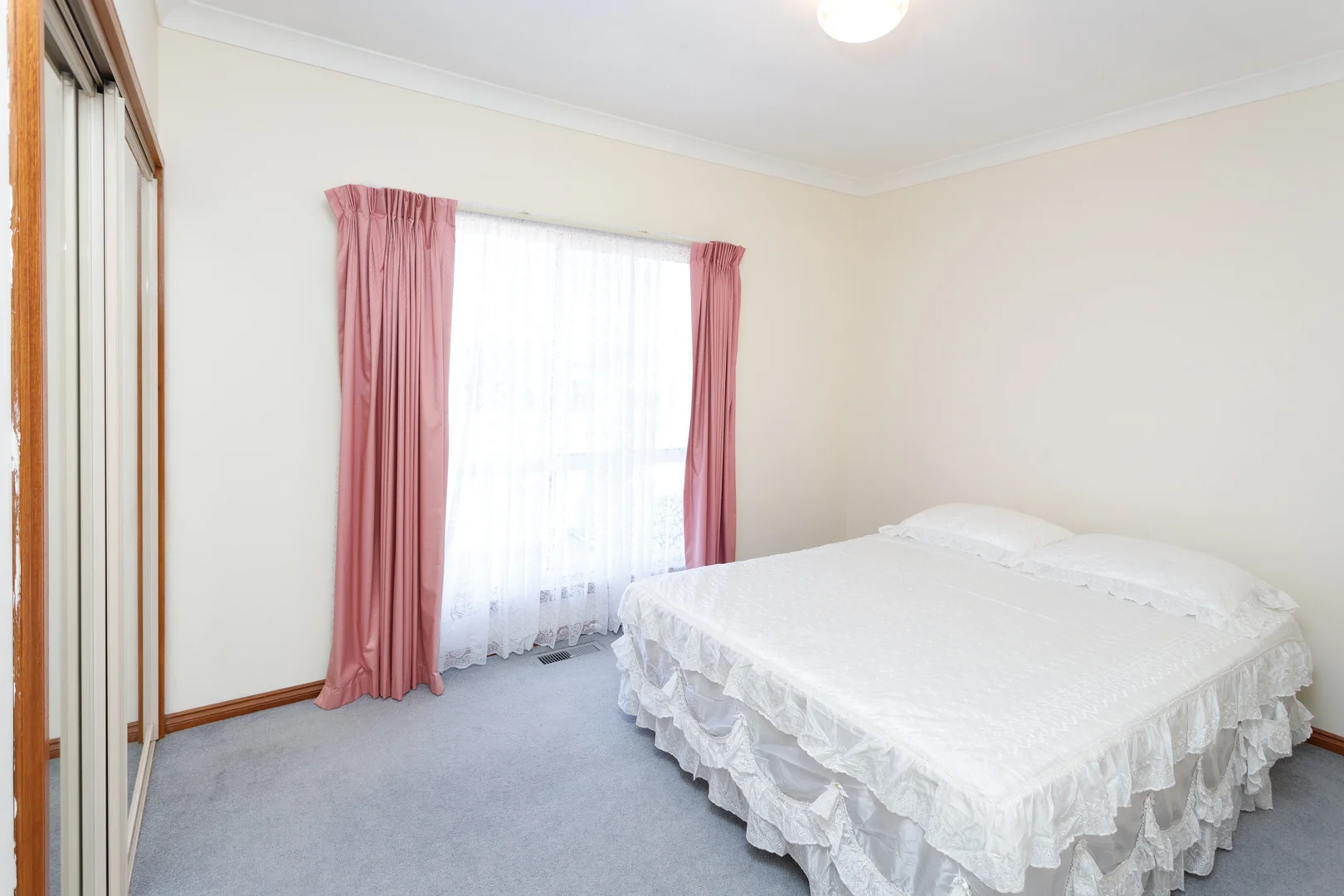 Additional image 12 of 4 Peter Avenue, Tatura VIC 3616