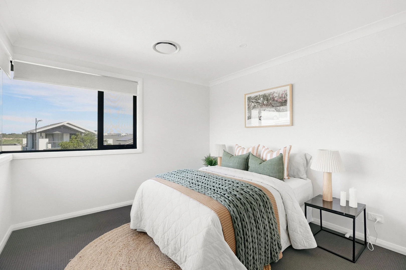 Additional image 20 of 67 Pebble Beach Avenue, Magenta NSW 2261