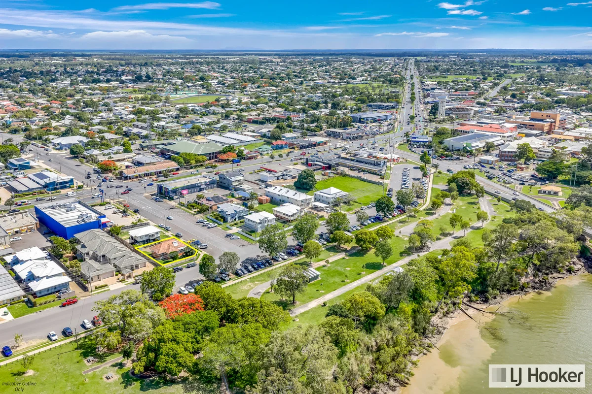 Additional image 20 of 78A Quay Street, Bundaberg West QLD 4670