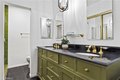 Additional image 23 of 1045 N Kings Rd Apt 105, West Hollywood, CA, 90069
