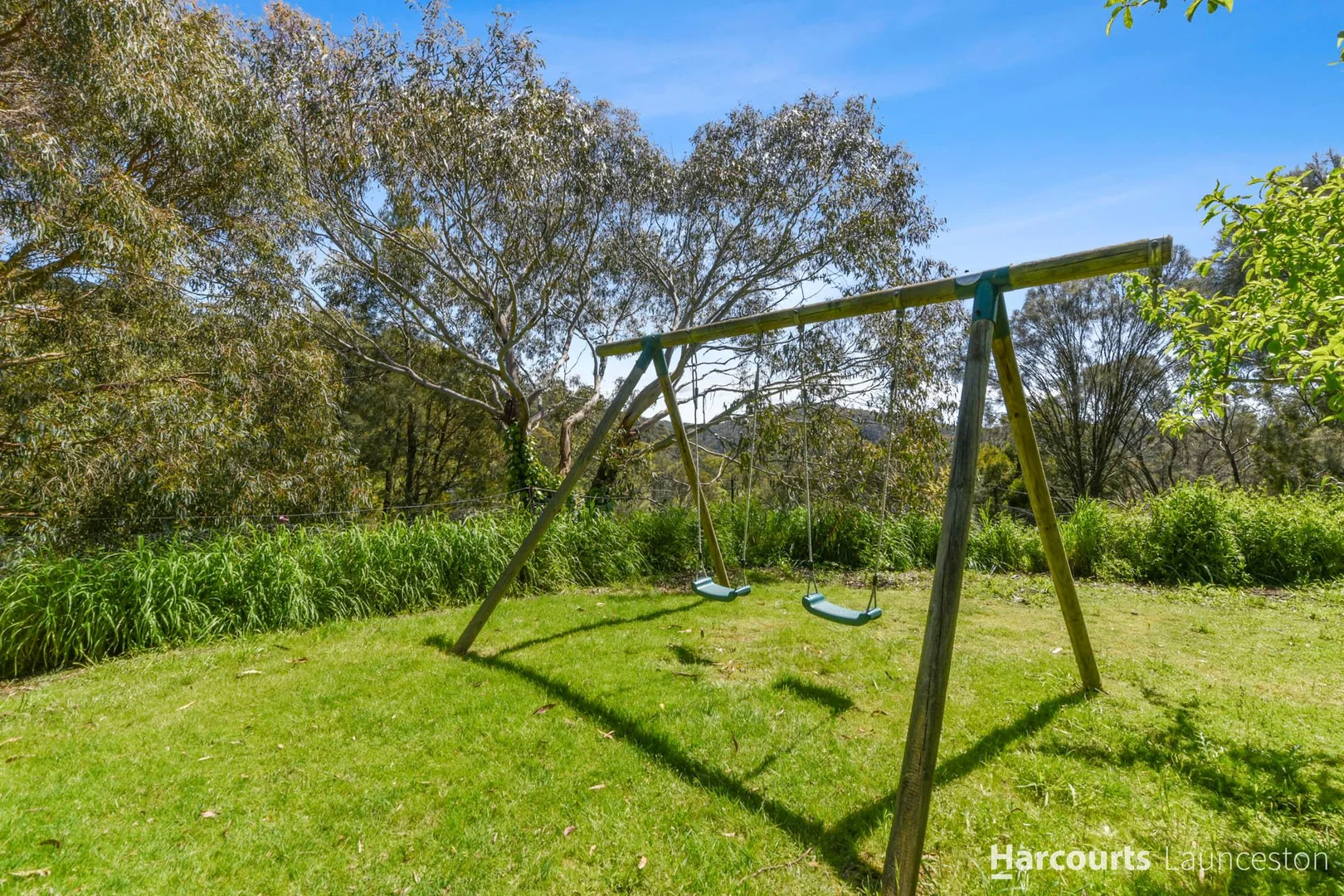 Additional image 24 of 7 Sophie Place, West Launceston TAS 7250