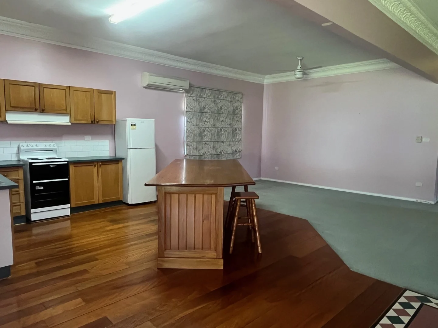 Additional image 6 of 34 Namoi St, Coonabarabran NSW 2357