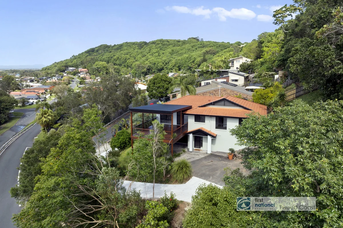 Additional image 7 of 49 Old Ferry Road, Banora Point NSW 2486