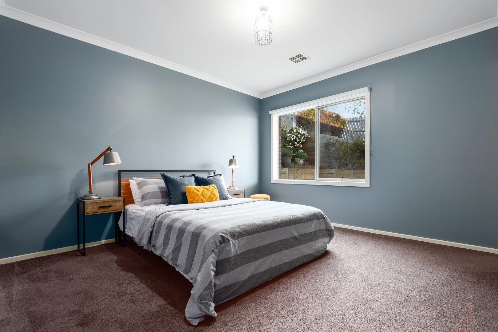 Additional image 12 of 3-5 Morena Street, Highton VIC 3216