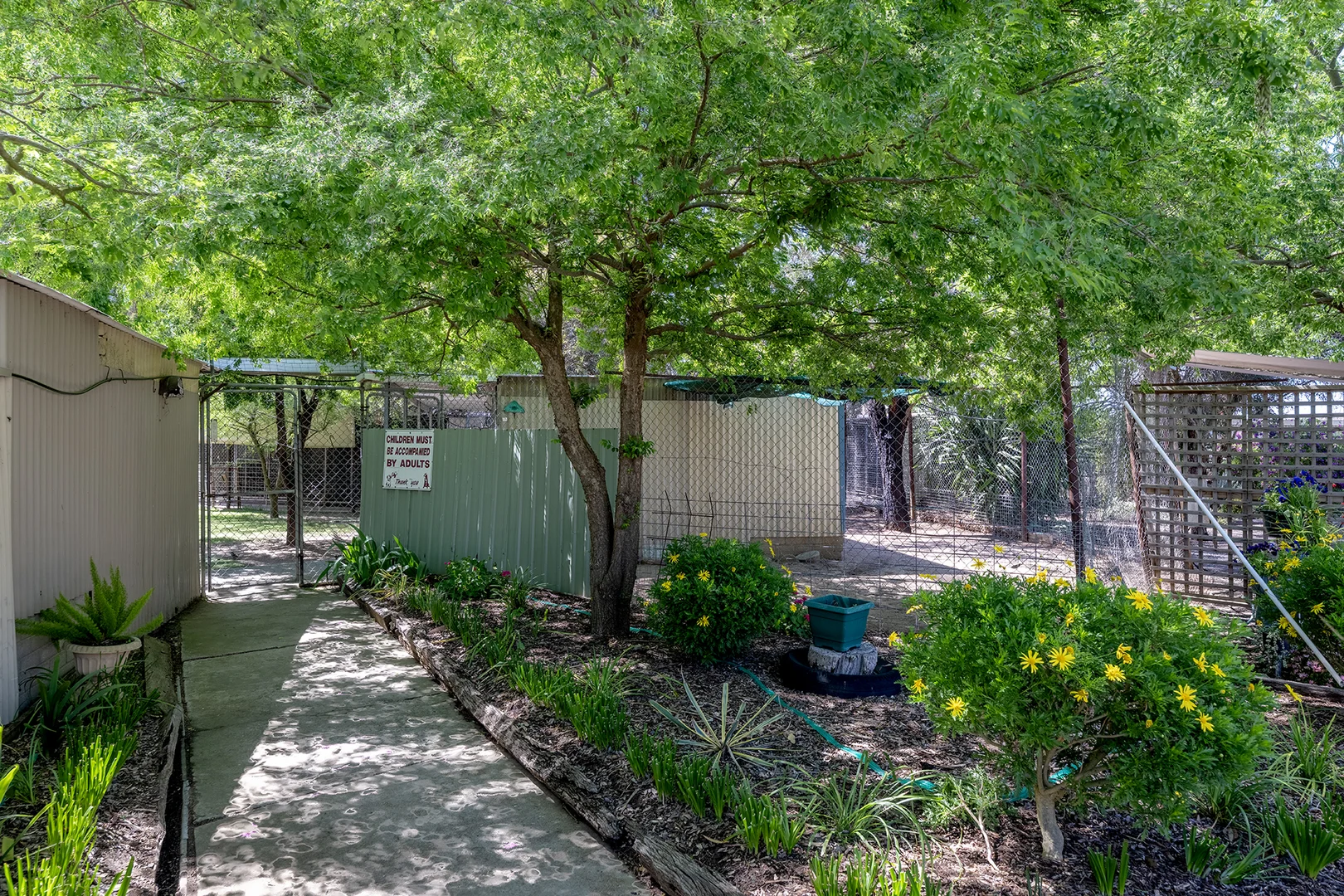 Additional image 8 of 35 Three Mile Road, Vectis VIC 3401