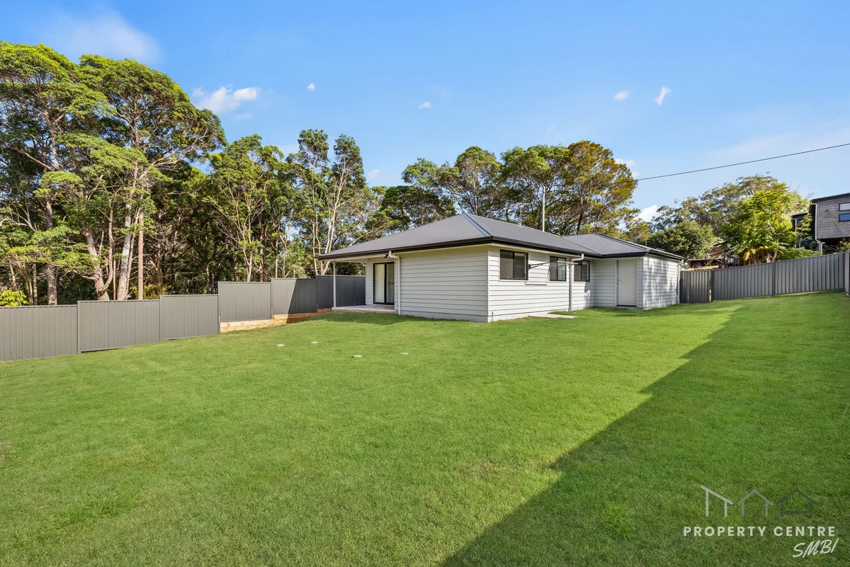 Additional image 11 of 28 Aimeo Esplanade, Russell Island QLD 4184