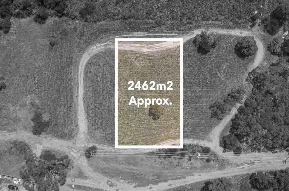 18 & 20 Creswell St, Crib Point VIC 3919