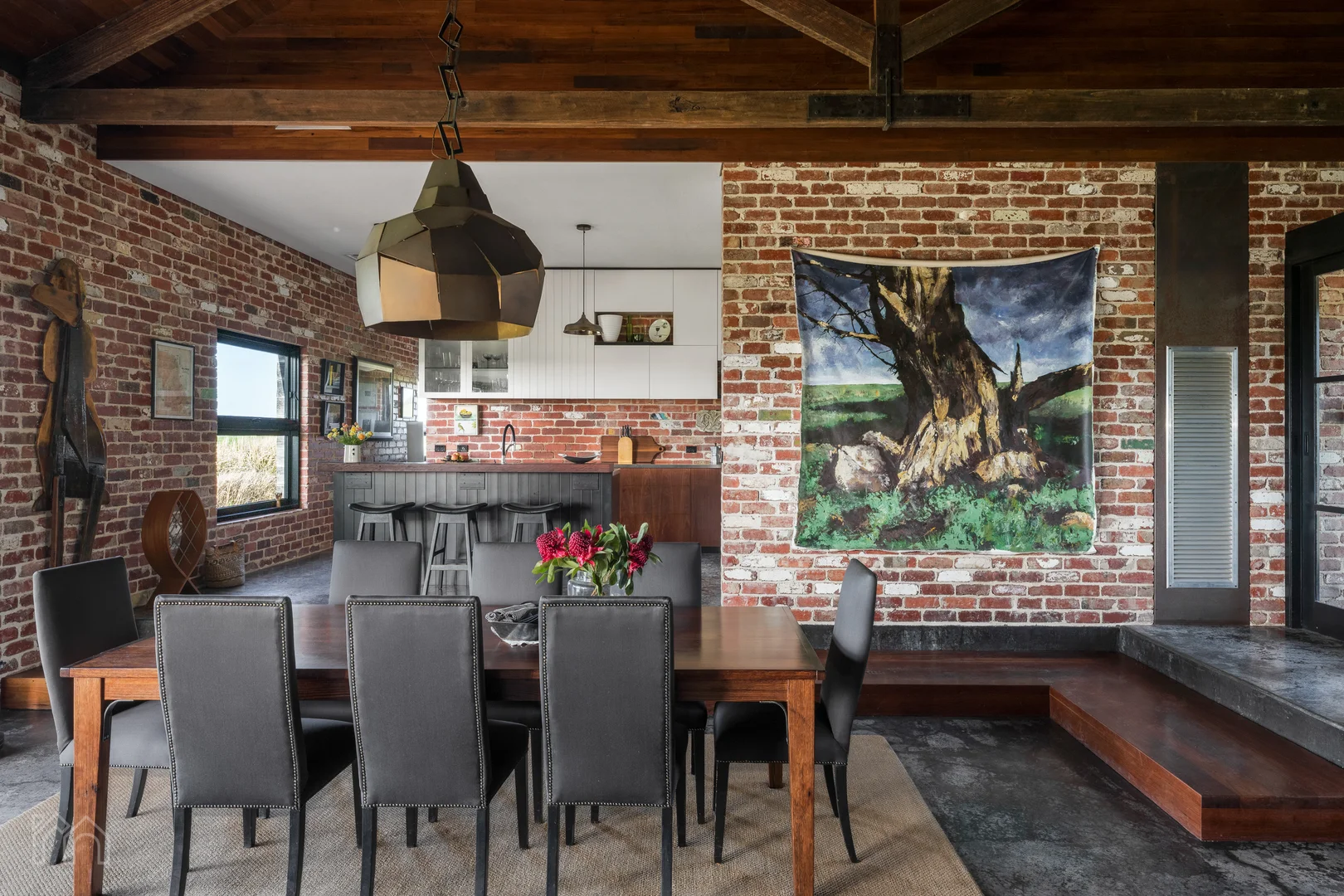 Additional image 8 of 340 Eastern Hill Road, Blampied VIC 3364