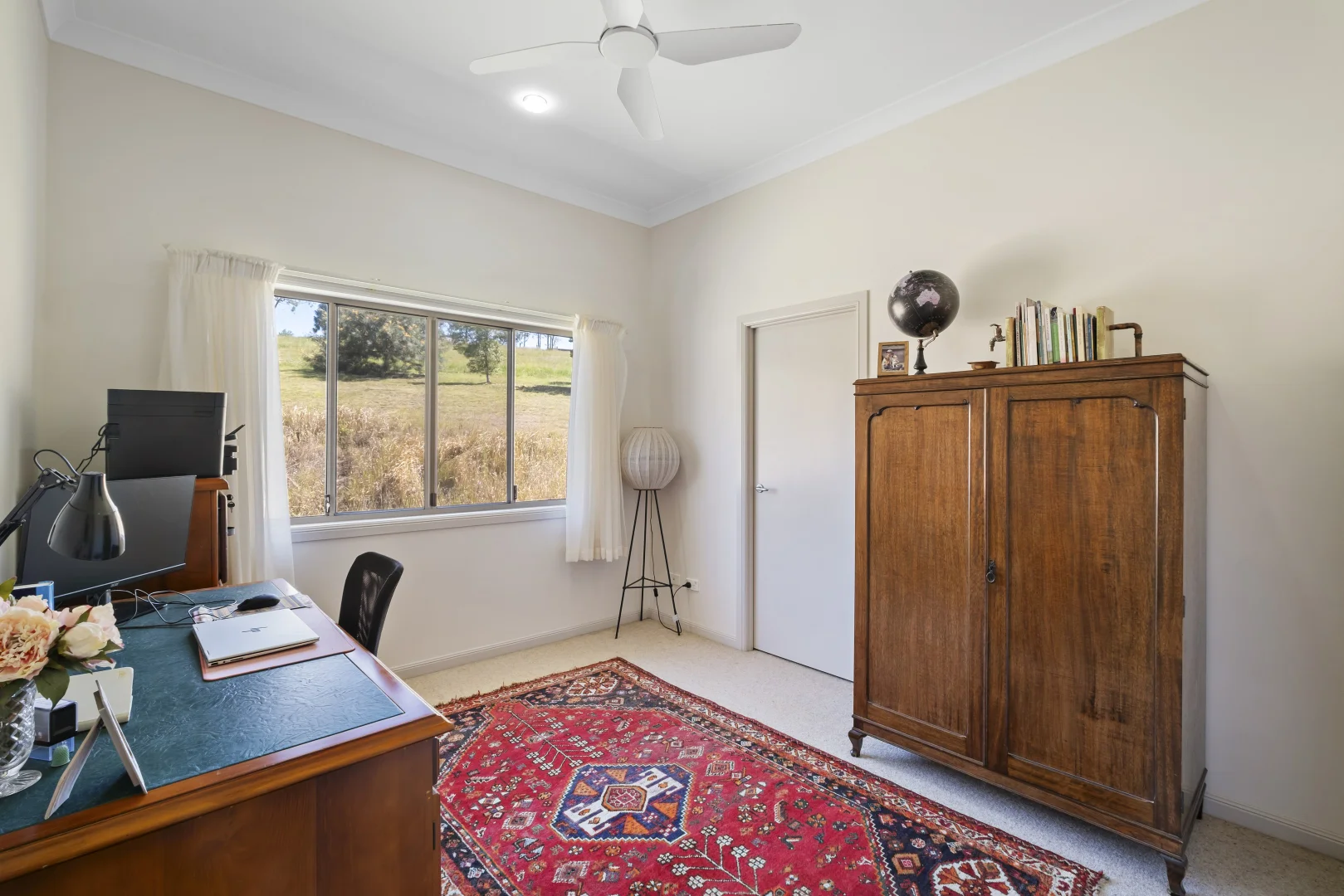 Additional image 30 of 24 Paddy Melon Lane, Belli Park QLD 4562