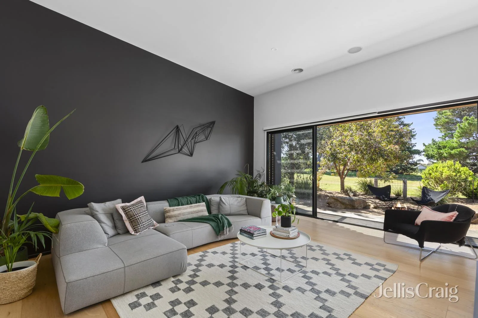 Additional image 3 of 17 Fourth Loop, Connewarre VIC 3227