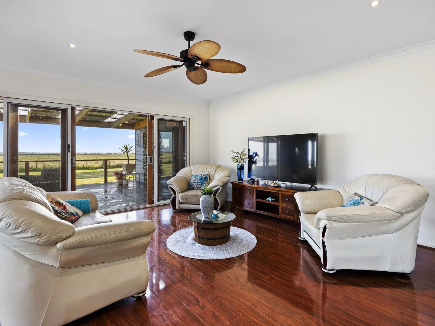 Additional image 6 of 70 Davies Road West, Sandy Point VIC 3959