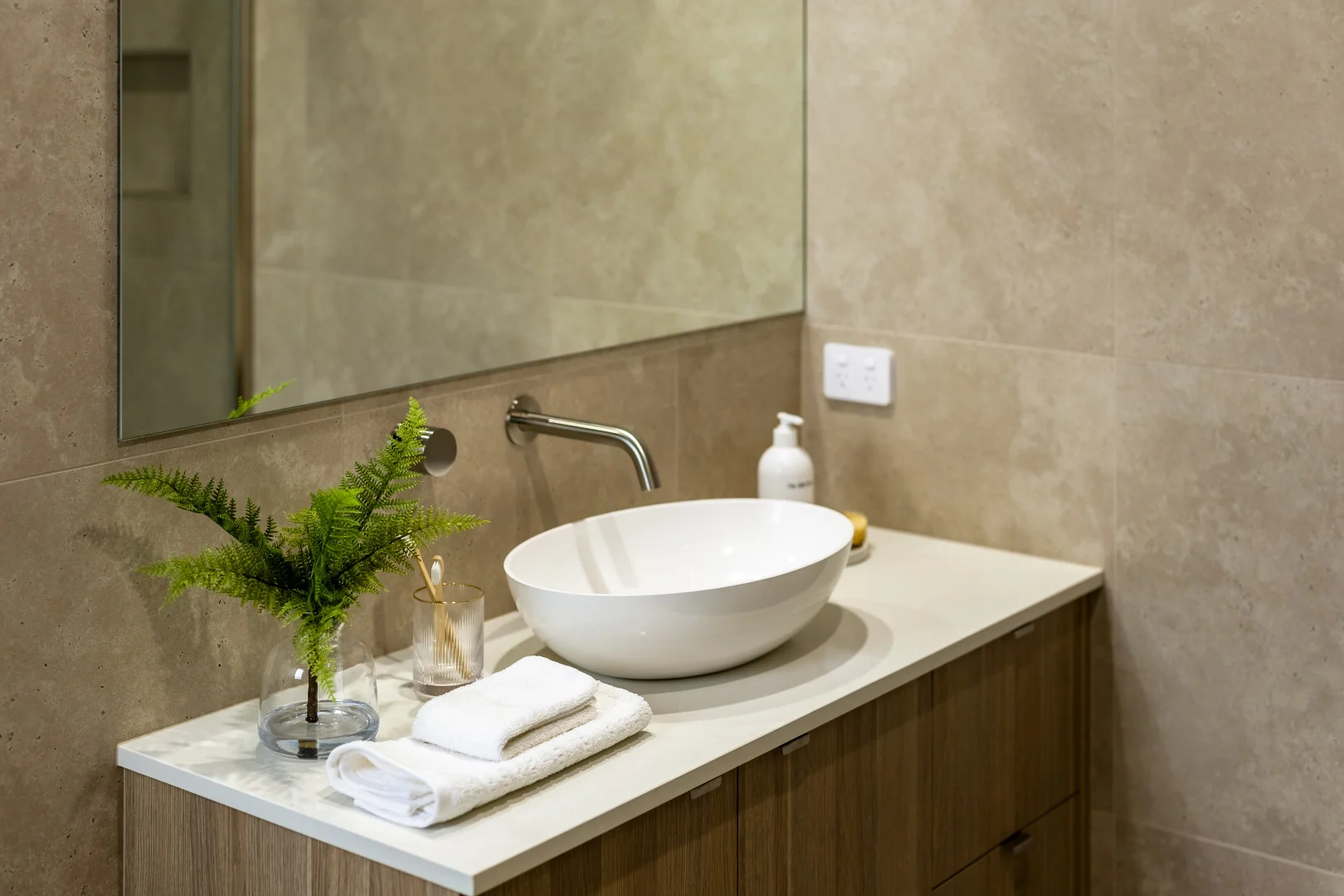 Additional image 20 of 13B Bunga Street, Bermagui NSW 2546